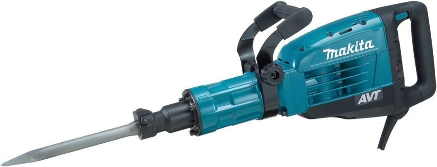 Makita Demolition Breaker, HM1317C, 1510W