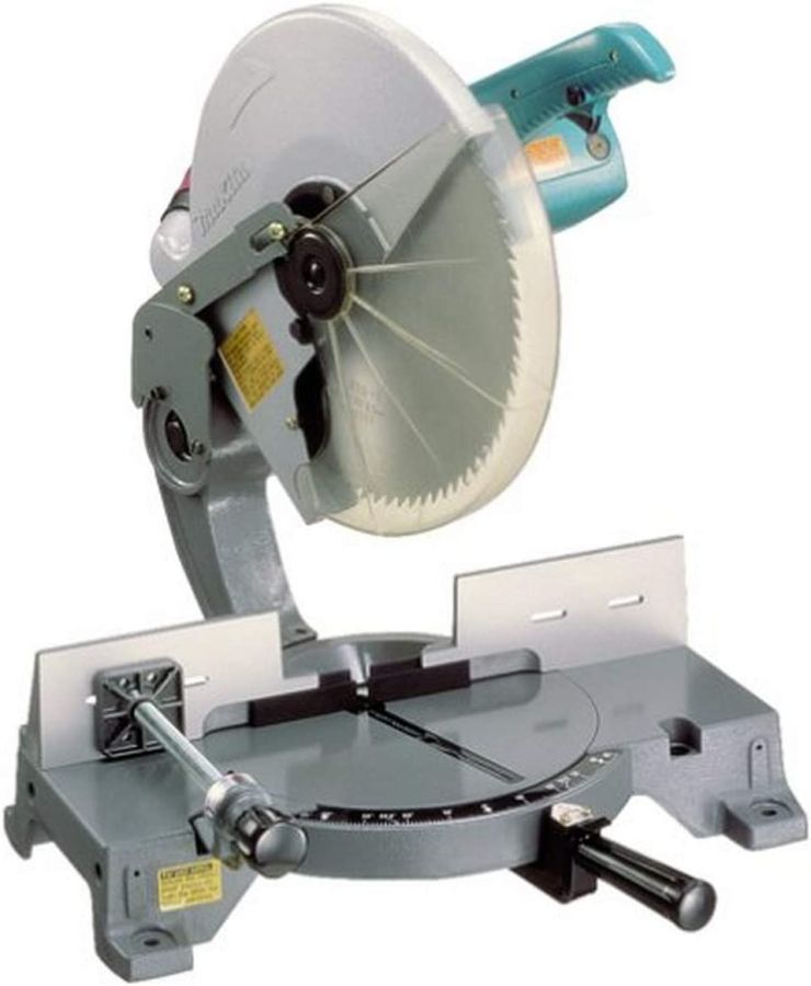 Makita Mitre Saw, LS1440