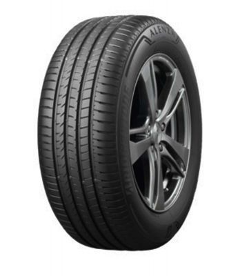 Bridgestone 245/40R21 100Y Tire from Europe with 5 Years Warranty