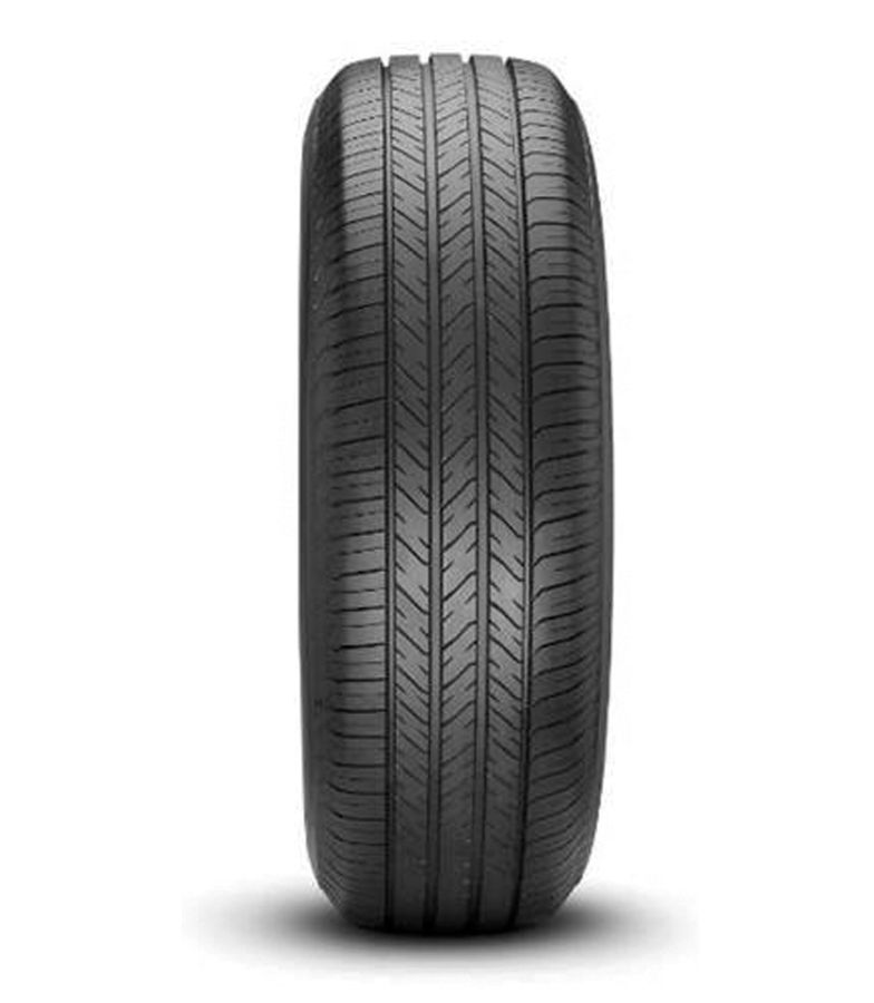 Bridgestone 275/70R16 114H Tire from Thailand with 5 Years Warranty