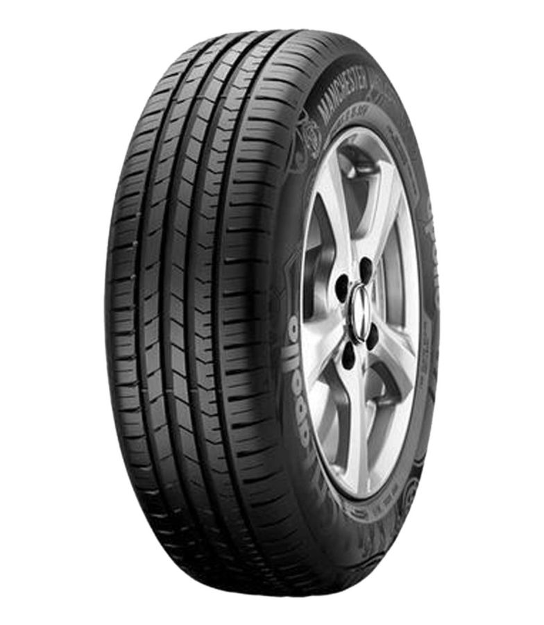 Apollo 215/55R17 94Y Tire from India with 5 Years Warranty