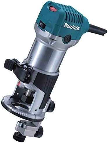 Makita Trimmer, RT0700C, 710W