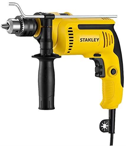 Stanley SDH700 Hammer Drill 13mm - 700W