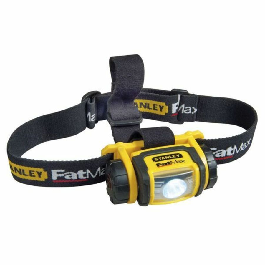 Stanley Head Lamp, FMHT0-70767