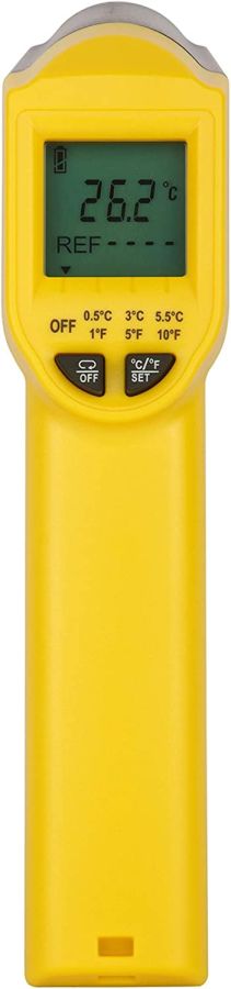 Stanley Thermometer, STHT0-77365