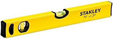 Stanley Classic Box Level 40Cm STHT1-43-102