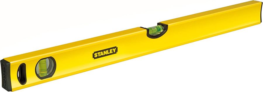 Stanley STHT1-43105, Box Level, Classic 100 CM