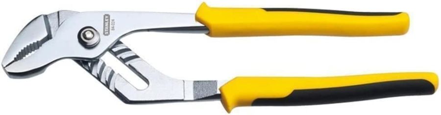 Stanley Dynagrip Plier, STHT84024-8, 257MM