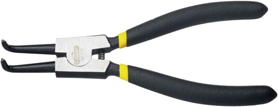 Percission Plier By Stanley, 178 mm, STHT84988213