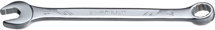 Stanley Combination Wrench, STMT72828-8B, 32MM