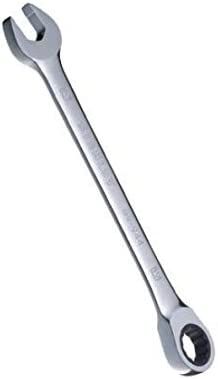 Stanley Ratcheting Wrench, STMT89934-8B, 8MM