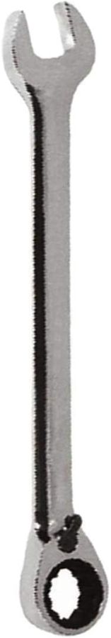 Stanley Ratcheting Wrench, STMT89939-8B, 14MM