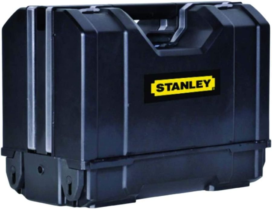 Stanley Folding Tool Organizer, STST1-71-951
