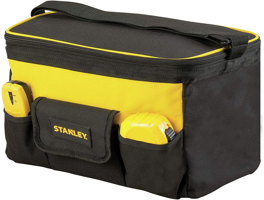 Stanley Deep Covered Bag, STST1-73615