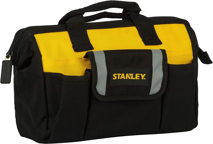 Stanley Side Tool Bag, STST512114