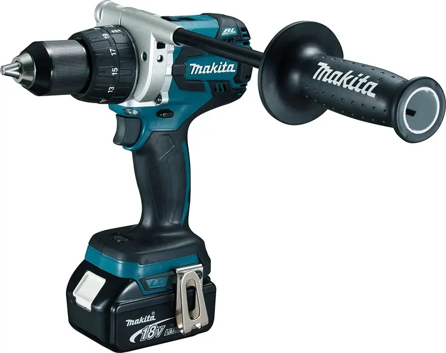 Makita 115 nm sale